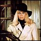 Familiengrab : photo Alfred Hitchcock, Karen Black