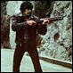 Kalter Hauch : photo Charles Bronson, Michael Winner