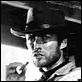 Für eine Handvoll Dollar : photo Clint Eastwood, Sergio Leone