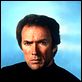 Firefox : photo Clint Eastwood