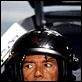 Firefox : photo Clint Eastwood