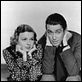 Rendezvous nach Ladenschluss (WA) : photo Ernst Lubitsch, James Stewart, Margaret Sullavan