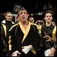 Rocky Balboa : photo Burt Young, Milo Ventimiglia, Sylvester Stallone