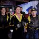 Rocky Balboa : photo Burt Young, Henry G. Sanders, Milo Ventimiglia, Sylvester Stallone