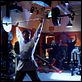 Rocky Balboa : photo Burt Young, Milo Ventimiglia, Sylvester Stallone