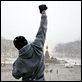 Rocky Balboa : photo Sylvester Stallone