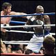 Rocky Balboa : photo Antonio Tarver, Sylvester Stallone