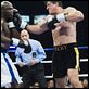 Rocky Balboa : photo Antonio Tarver, Joe Cortez, Sylvester Stallone