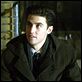 Rocky Balboa : photo Milo Ventimiglia, Sylvester Stallone