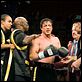 Rocky Balboa : photo Sylvester Stallone