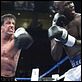 Rocky Balboa : photo Antonio Tarver, Sylvester Stallone