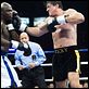 Rocky Balboa : photo Antonio Tarver, Sylvester Stallone