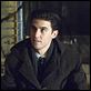 Rocky Balboa : photo Milo Ventimiglia, Sylvester Stallone