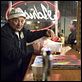 Rocky Balboa : photo Burt Young, Sylvester Stallone