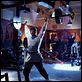 Rocky Balboa : photo Sylvester Stallone