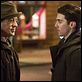 Rocky Balboa : photo Milo Ventimiglia, Sylvester Stallone
