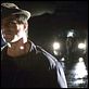Rocky Balboa : photo Sylvester Stallone