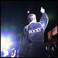 Rocky Balboa : photo Sylvester Stallone