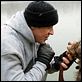Rocky Balboa : photo Sylvester Stallone
