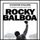 Rocky Balboa : photo Sylvester Stallone