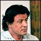 Rocky Balboa : photo Sylvester Stallone