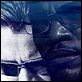 Miami Vice : poster Colin Farrell, Jamie Foxx, Michael Mann