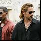 Miami Vice : photo Colin Farrell, Jamie Foxx, Michael Mann