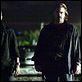 Miami Vice : photo Colin Farrell, Jamie Foxx, Michael Mann
