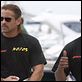 Miami Vice : photo Colin Farrell, Jamie Foxx, Michael Mann