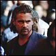 Miami Vice : photo Colin Farrell, Michael Mann