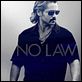 Miami Vice : poster Colin Farrell, Michael Mann