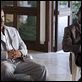 Miami Vice : photo Colin Farrell, Jamie Foxx, Michael Mann