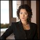 Miami Vice : photo Gong Li, Michael Mann
