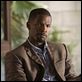 Miami Vice : photo Jamie Foxx, Michael Mann