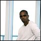 Miami Vice : photo Jamie Foxx, Michael Mann