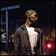 Miami Vice : photo Jamie Foxx, Michael Mann