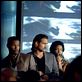 Miami Vice : photo Colin Farrell, Jamie Foxx, Michael Mann, Naomie Harris