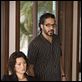 Miami Vice : photo Gong Li, John Ortiz, Michael Mann