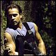 Miami Vice : photo Colin Farrell, Michael Mann