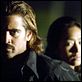 Miami Vice : photo Colin Farrell, Gong Li, Michael Mann
