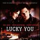 Glück im Spiel : poster Curtis Hanson, Drew Barrymore, Eric Bana