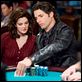 Glück im Spiel : photo Curtis Hanson, Drew Barrymore, Eric Bana