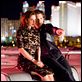 Glück im Spiel : photo Curtis Hanson, Drew Barrymore, Eric Bana