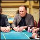 Glück im Spiel : photo Curtis Hanson, Robert Duvall