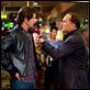Glück im Spiel : photo Curtis Hanson, Eric Bana, Robert Duvall