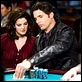 Glück im Spiel : photo Curtis Hanson, Drew Barrymore, Eric Bana