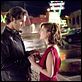 Glück im Spiel : photo Curtis Hanson, Drew Barrymore, Eric Bana