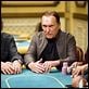 Glück im Spiel : photo Curtis Hanson, Robert Duvall