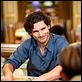 Glück im Spiel : photo Curtis Hanson, Eric Bana