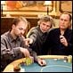 Glück im Spiel : photo Curtis Hanson, Robert Duvall